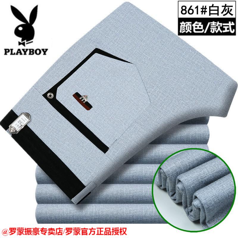94d9b31521d94d86.jpg