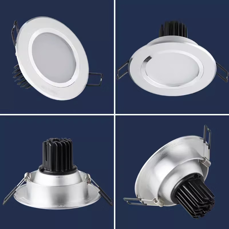 5acbb84d75fa89ef.png