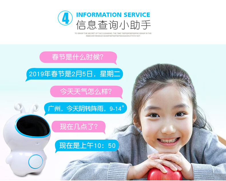 5acbb84d75fa89ef.jpg