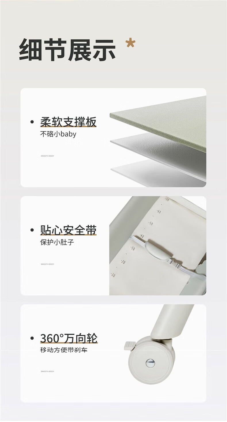 f687cebd57716a3f.jpg