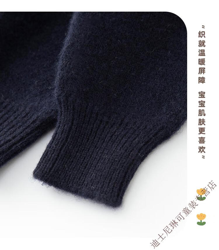 46afd5aa6018f9b2.jpg