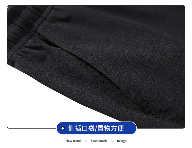 1cbd880d50e6a267.jpg