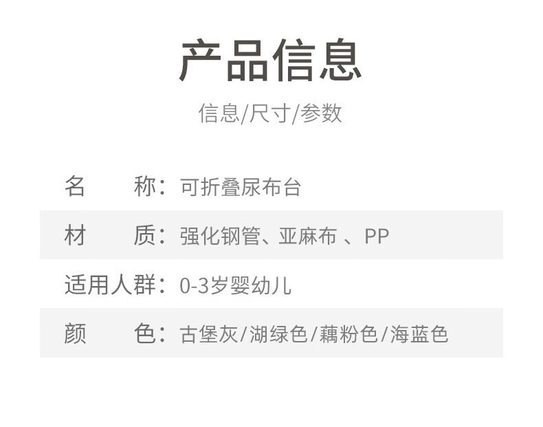 9cb0c16aca5b2423.jpg