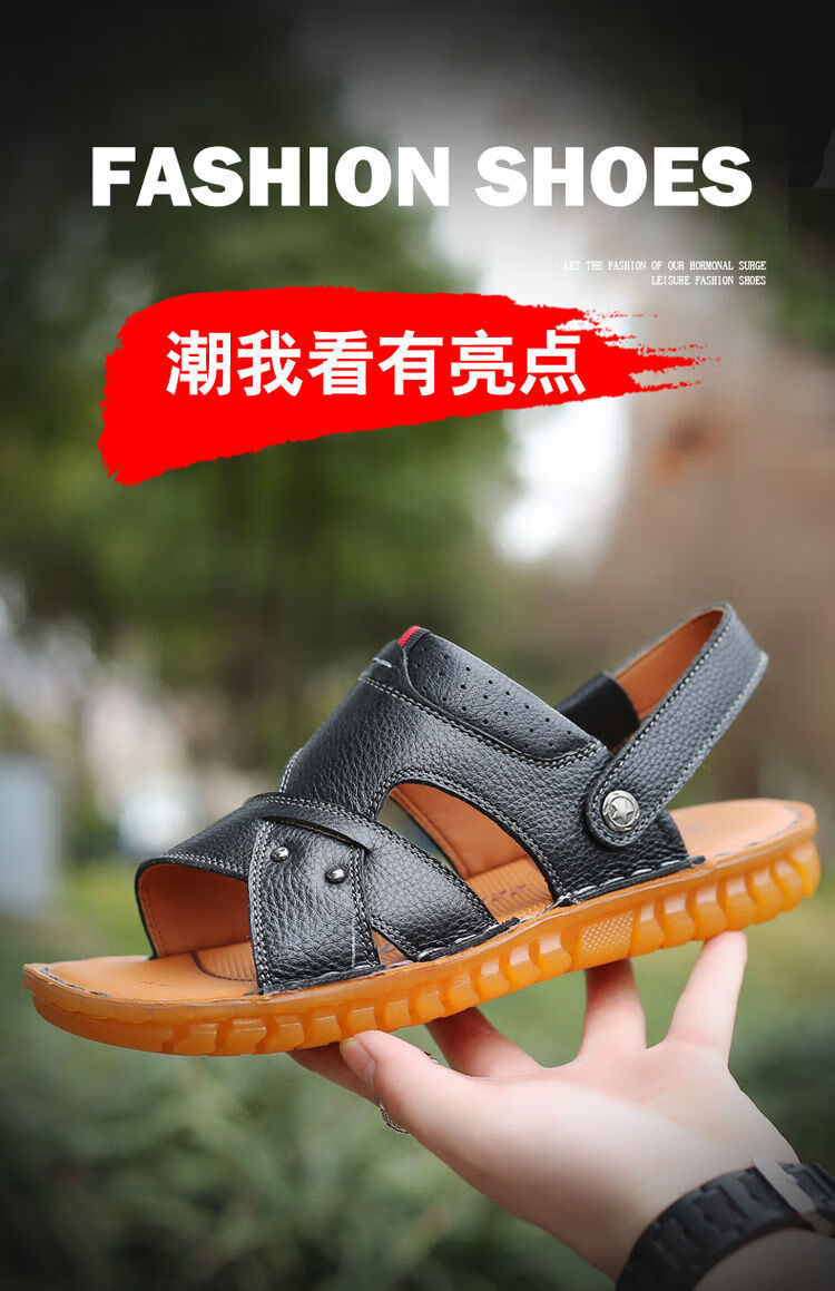 25a42c32-dcf2-477b-8c8a-f162de2b515d.jpe