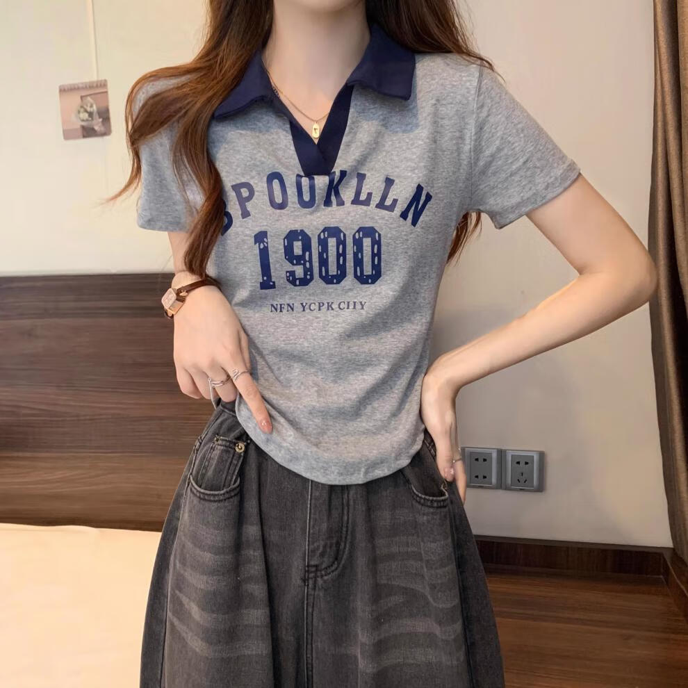 88c9f8f897c50984.jpg