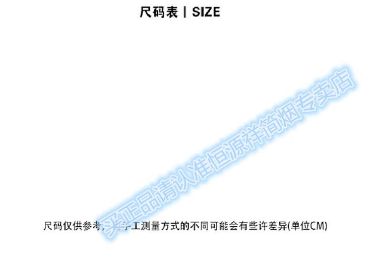 88c9f8f897c50984.jpg
