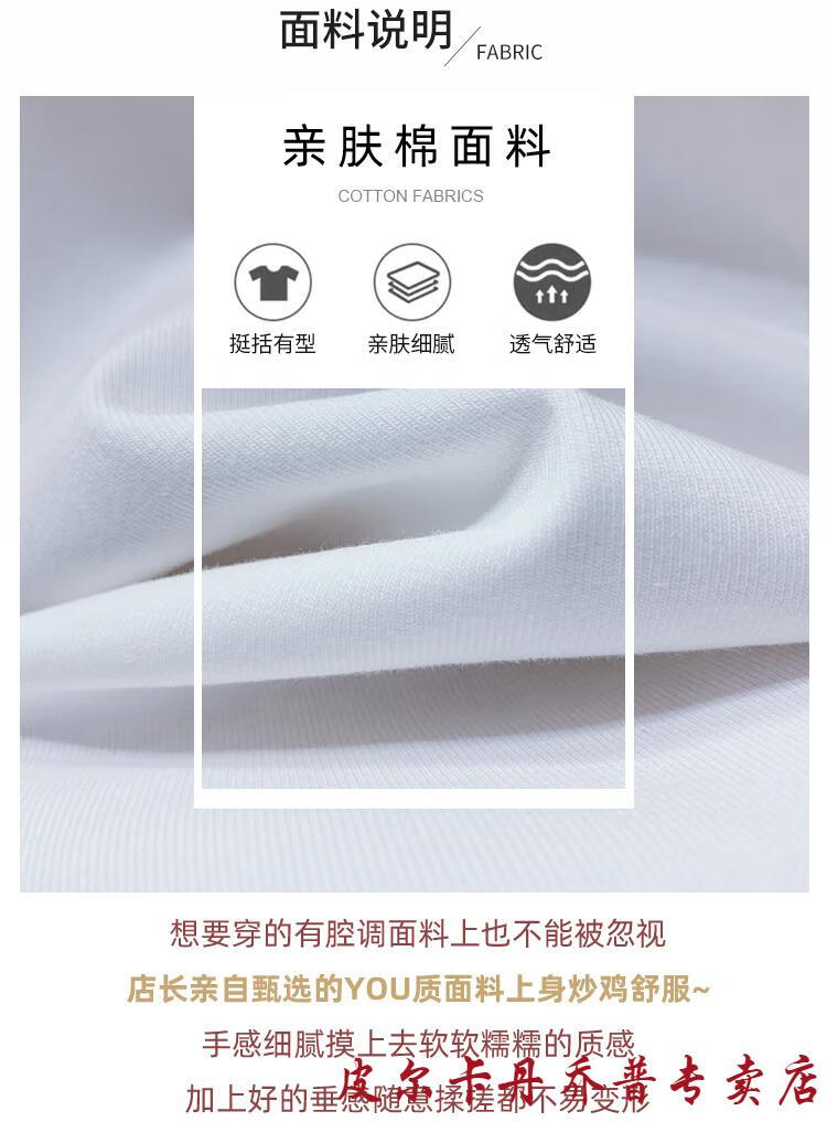 41a1ab79ec88f341.jpg