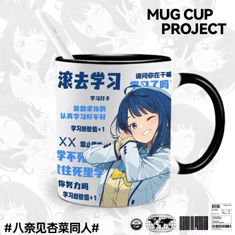 a941688a3ea10124.jpg