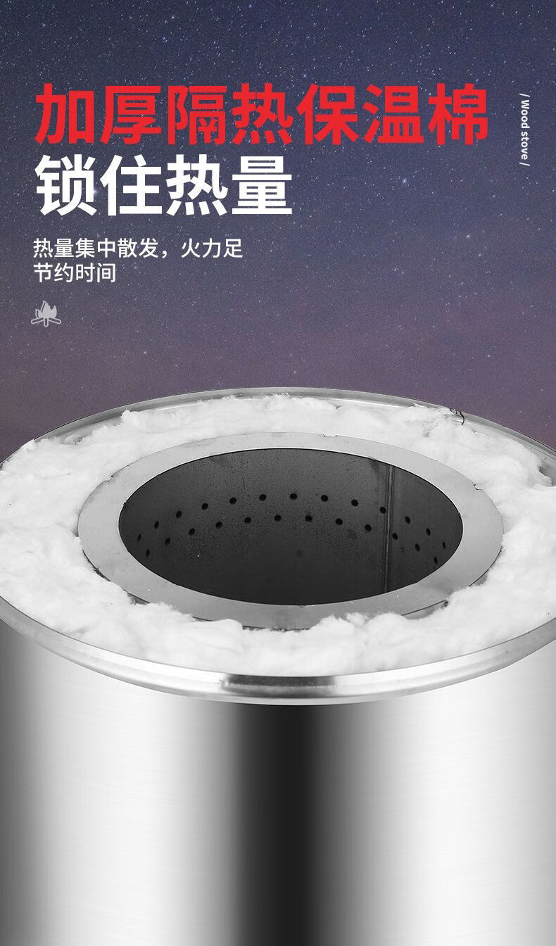 cbce861e-3cad-4589-8f0c-429d49950550.jpe