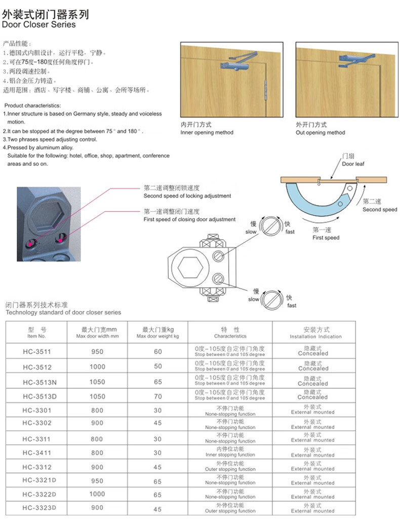 cb7bd234b4ec546e.jpg