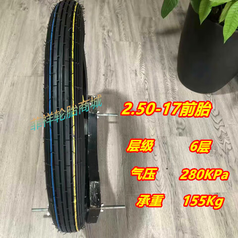 4ae878101802b26f.jpg