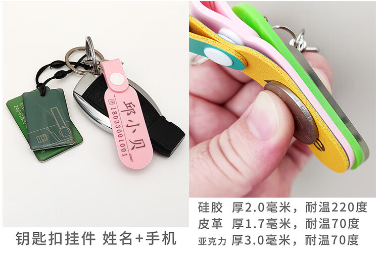 3c2be879b2a72a05.jpg