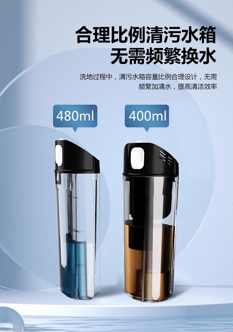 3c2be879b2a72a05.jpg
