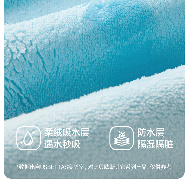 d91c1d2f68feae23.jpg