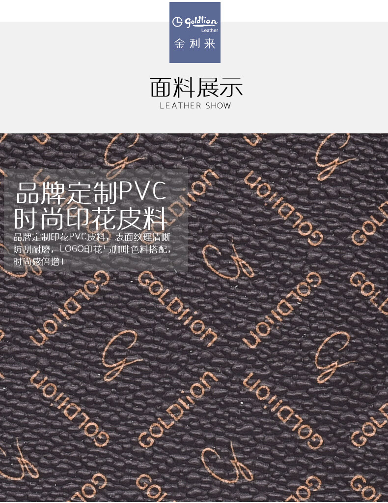 fb2ac2d690ccf241.jpg