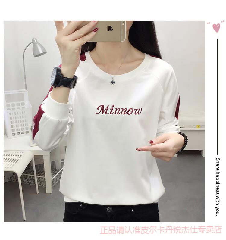 2776a60ea4bf6352.jpg