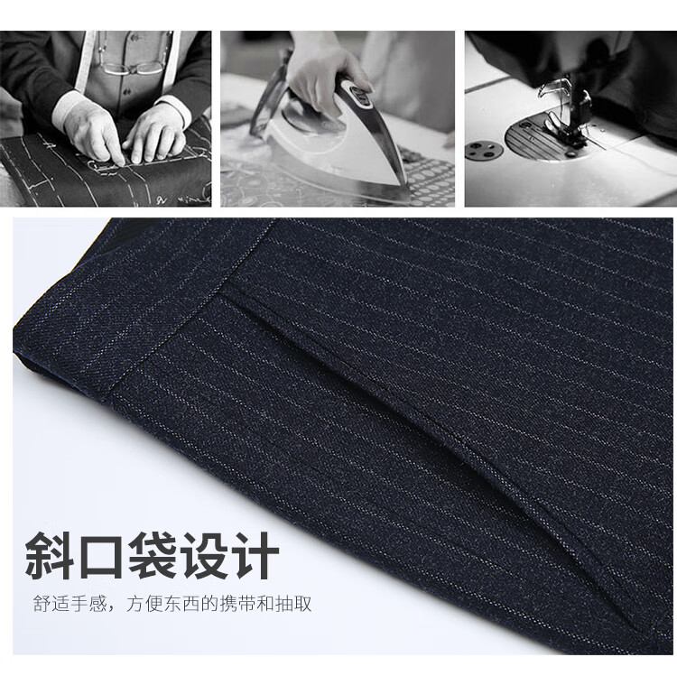 759a43f2c99a47cb.jpg