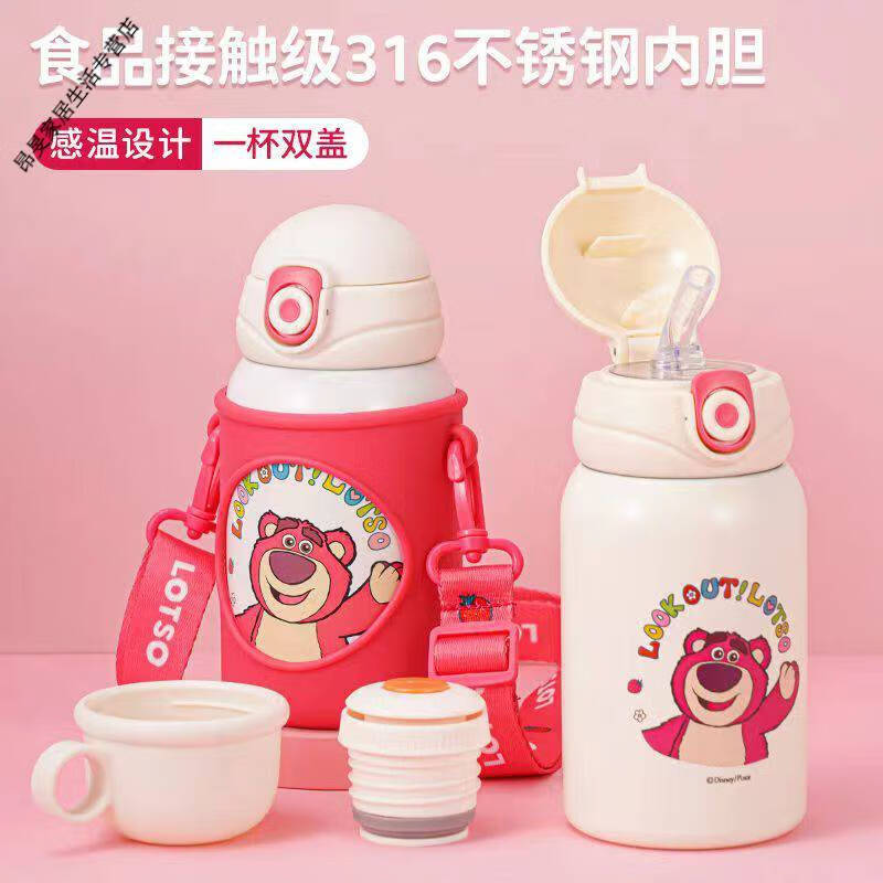 ce354bdc6c326c26.jpg