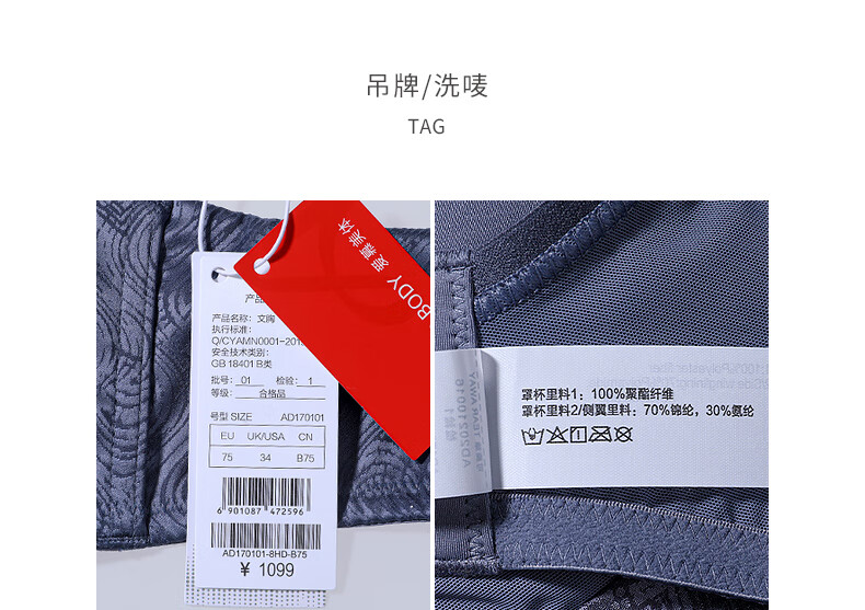 ce354bdc6c326c26.jpg
