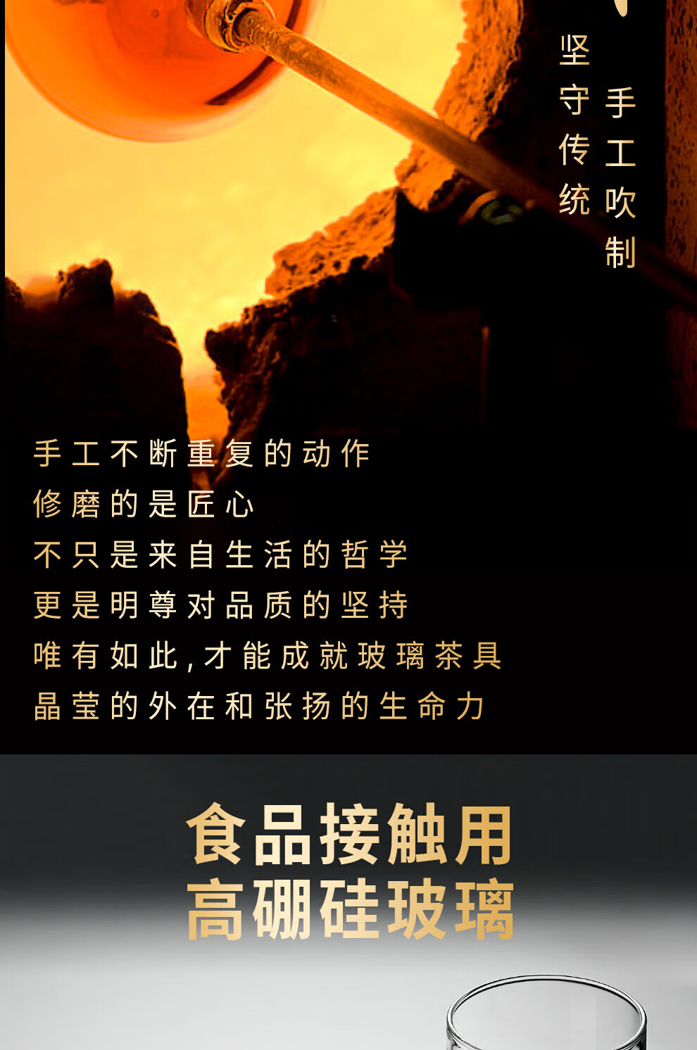 16a34fca257cd883.jpg