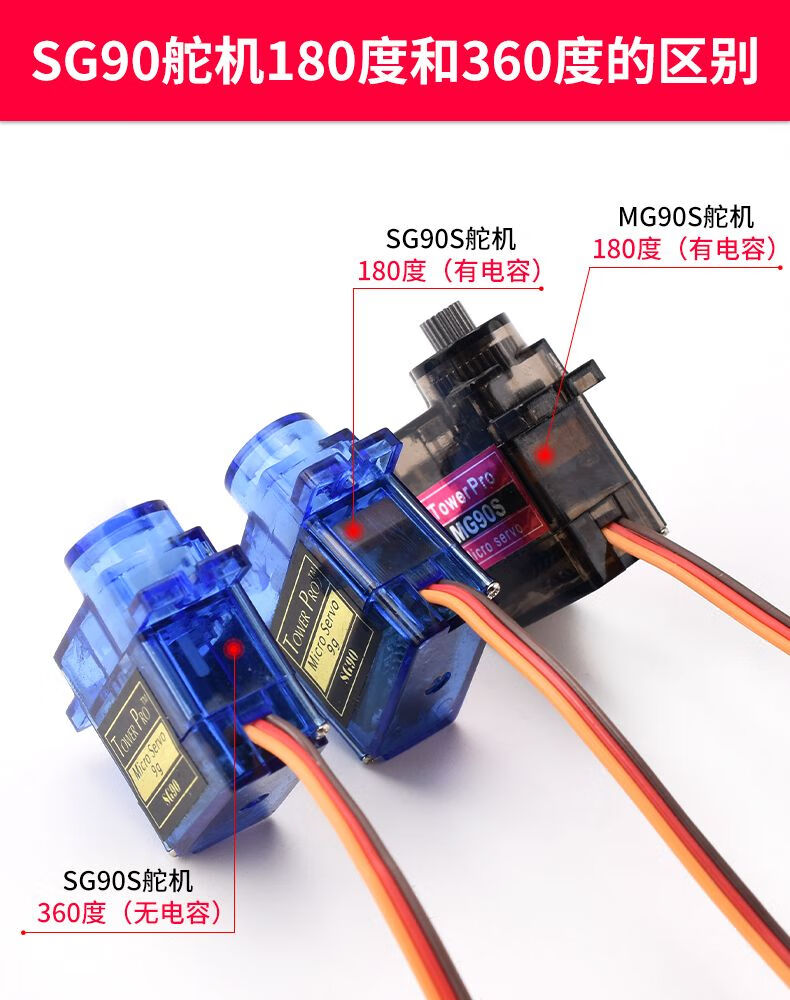 1a460201deee81ce.jpg