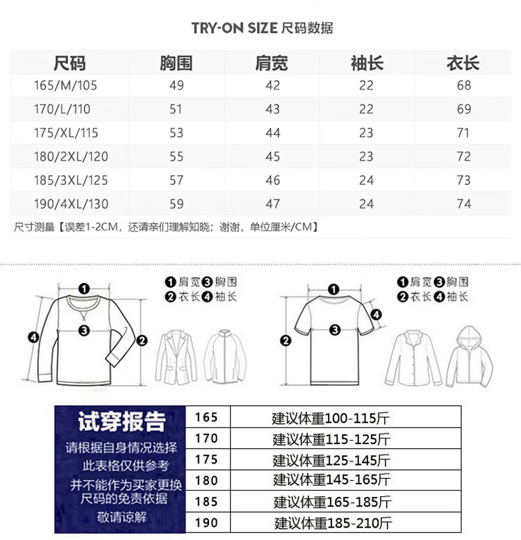 1a460201deee81ce.jpg