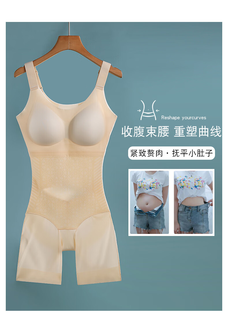 600628a1318700fe.jpg