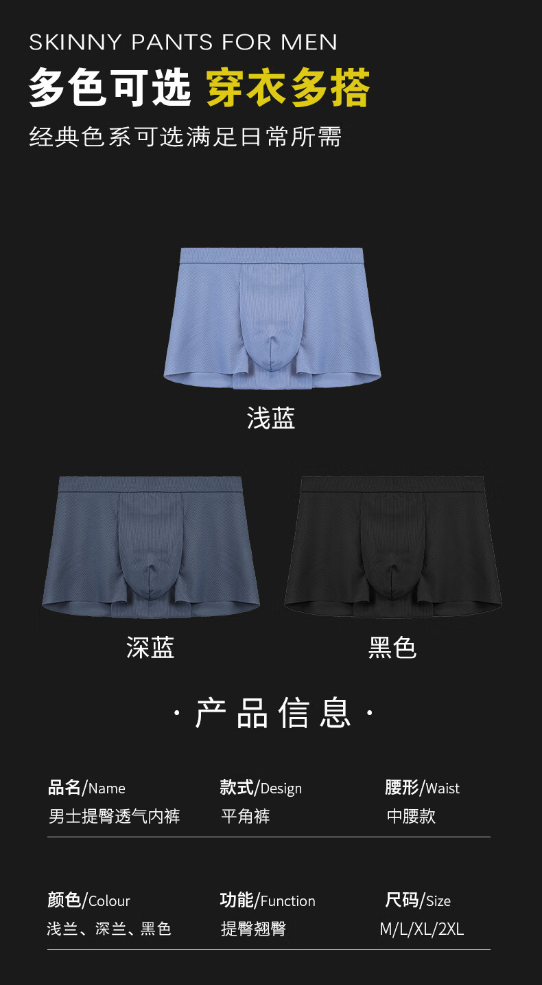 641437cdee0687af.jpg