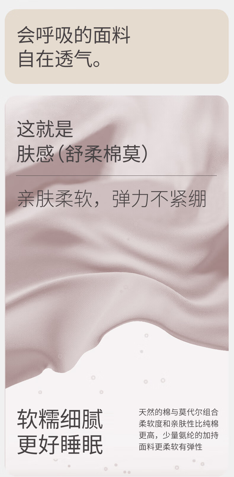 f158bfa6e3318fe8.jpg
