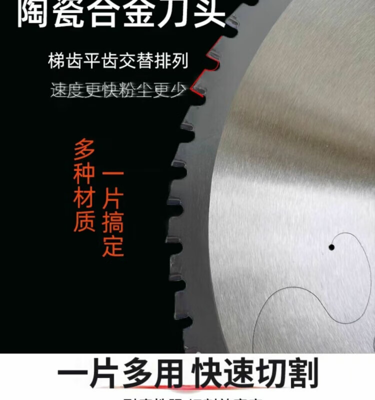 bfee383d4f58d7ee.jpg
