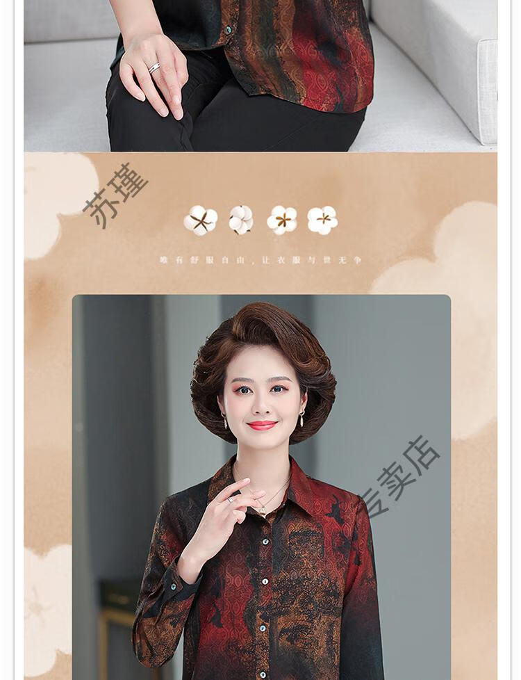 1299cc8a65ba04be.jpg