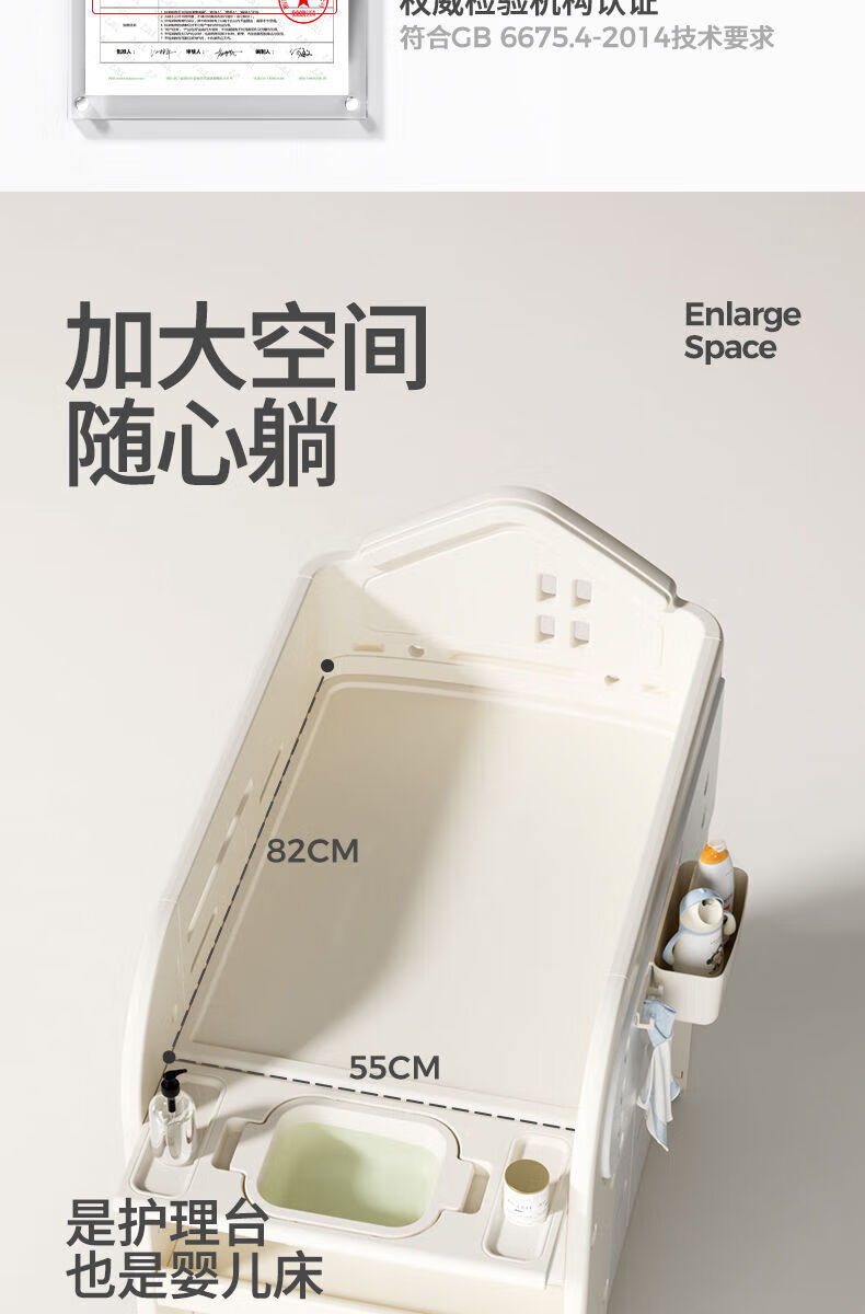 bc72839d76add141.jpg