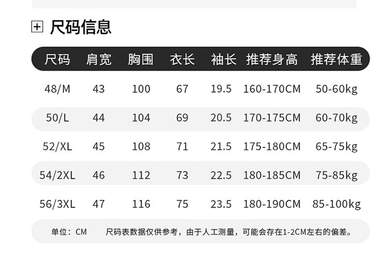 9b71727e6b109daf.jpg