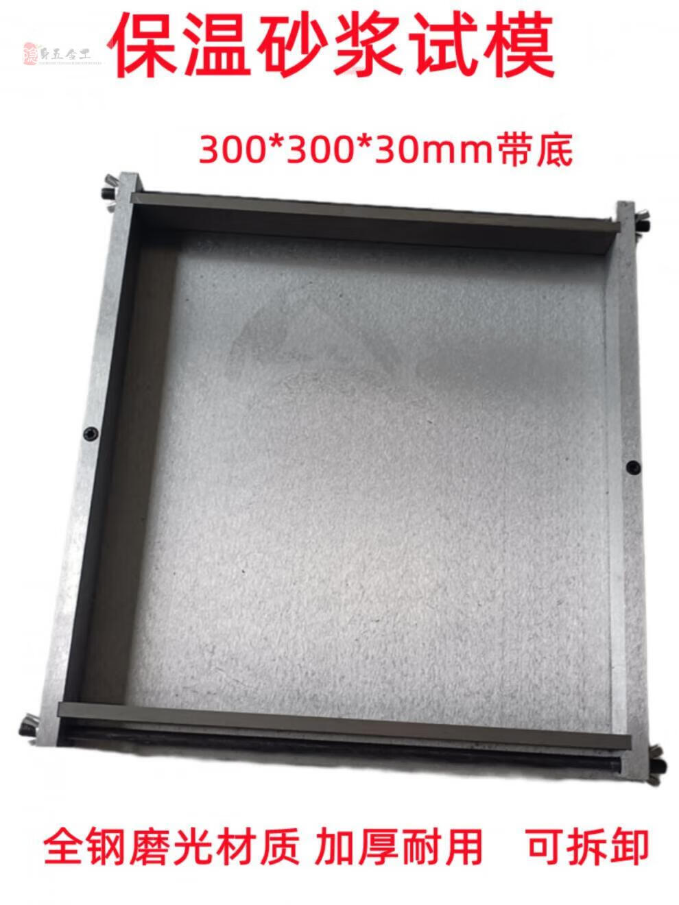 40abebdce1612ab4.jpg