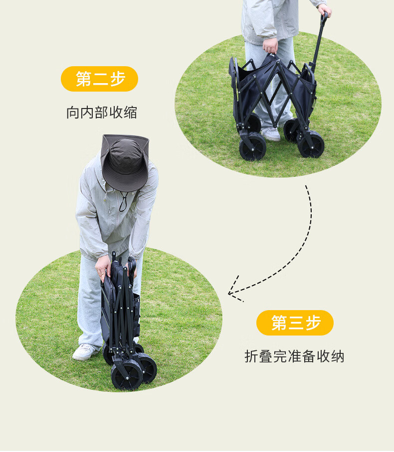 bbda569e-88eb-4051-945a-f2bd52f3fa7a.jpe