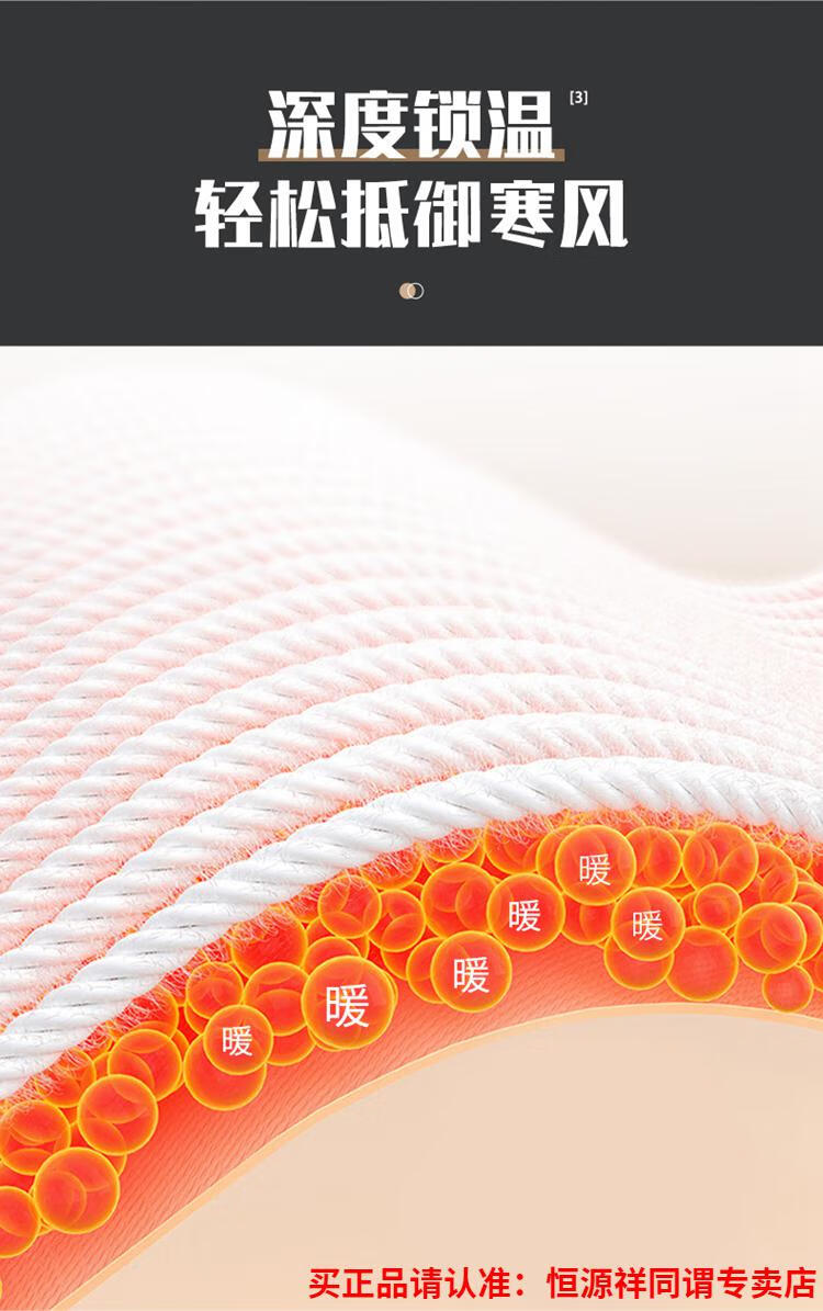 19c8b7fb55bead6a.jpg