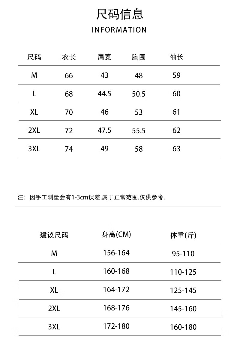 679293a0b008aaab.jpg