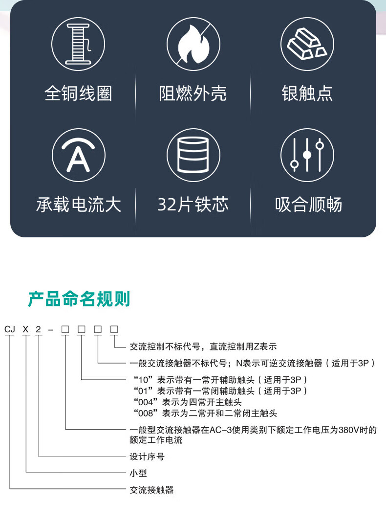 f57dbf81411eba82.jpg