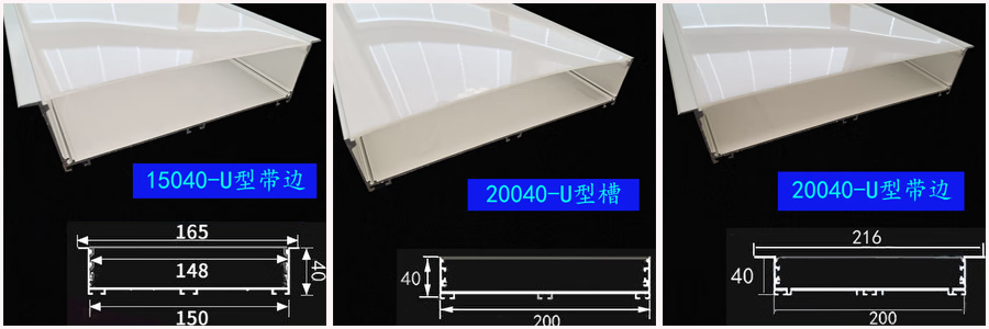 38b5db5a9fc91a36.png