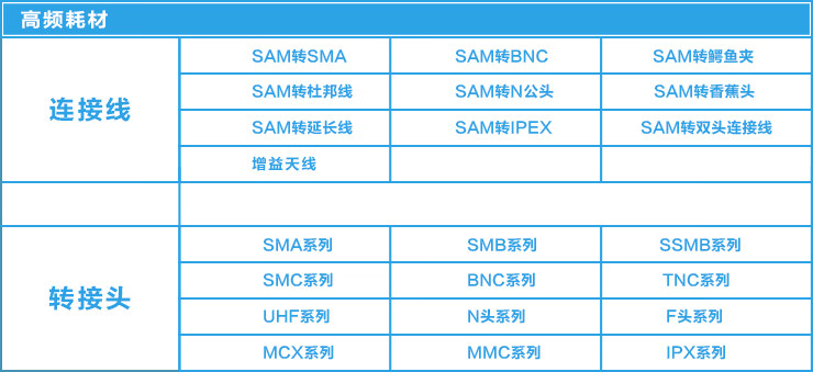 3b52015fe4210a68.jpg