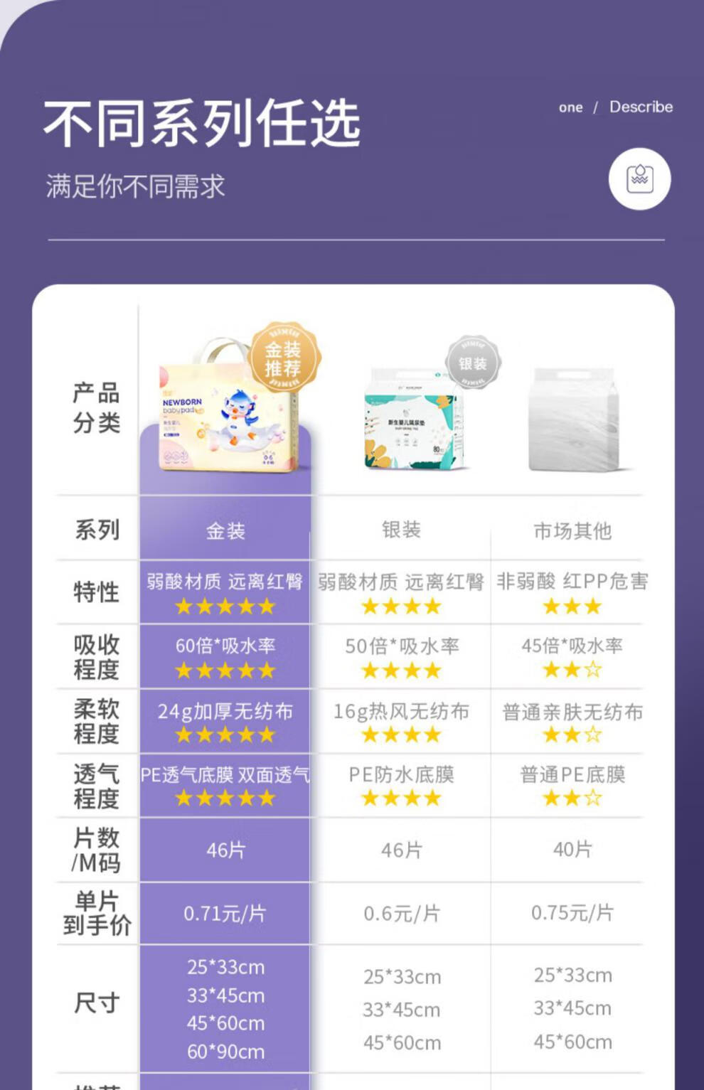 75f1697ae5e09a40.jpg