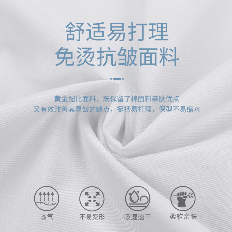 dbe77db9f6429507.jpg