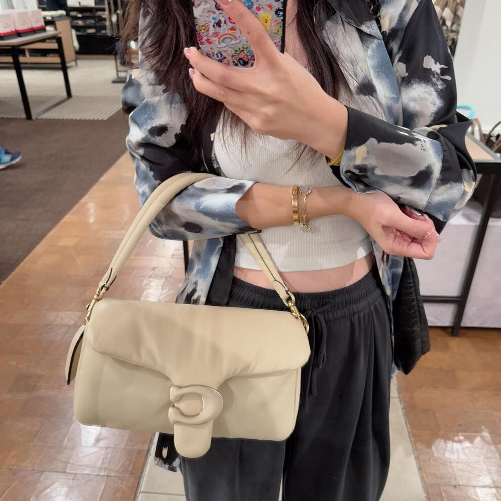 a746f0966a1798e5.jpg