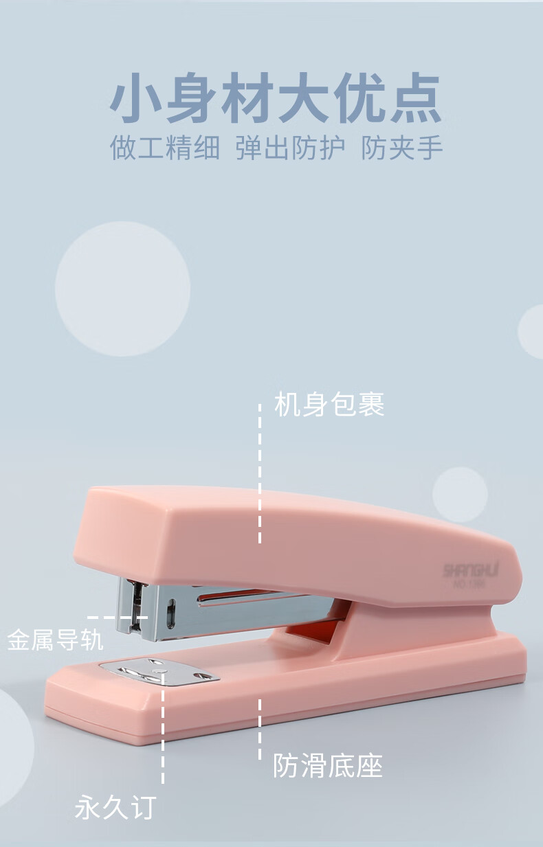 f904e0245e6ee156.jpg