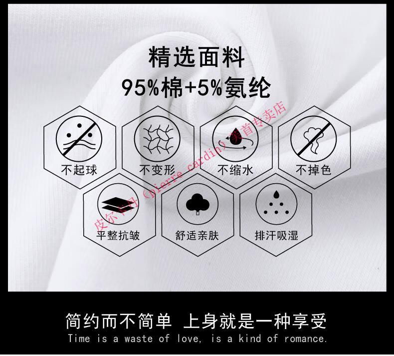 96a120c022f08b9c.jpg