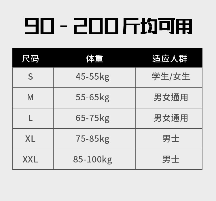 16129a28558f9f55.jpg