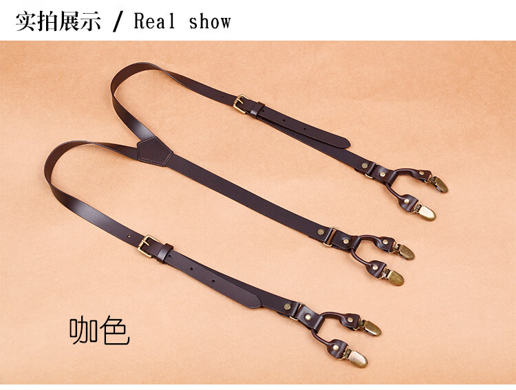 PC801-6J-1_04