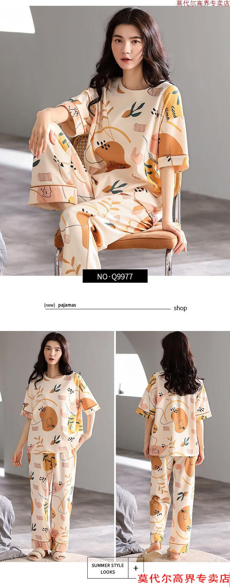 9755de101cb132b1.jpg