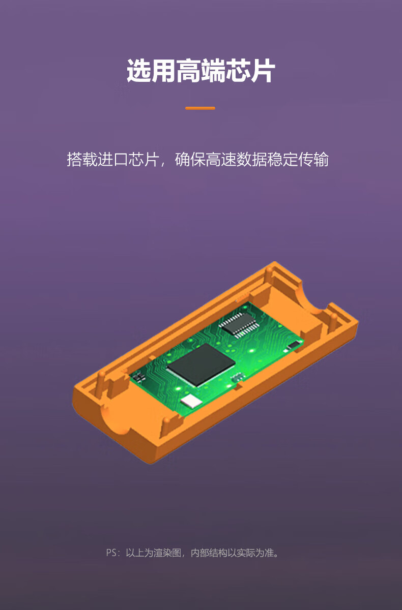 34bd84a83d7d85f9.jpg
