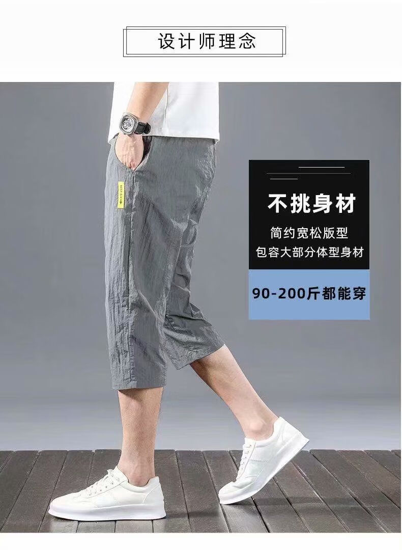 78be650b8c9b8ebd.jpg